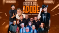 tinogasta decreto asueto administrativo para este 20 de julio por la fiesta del adobe