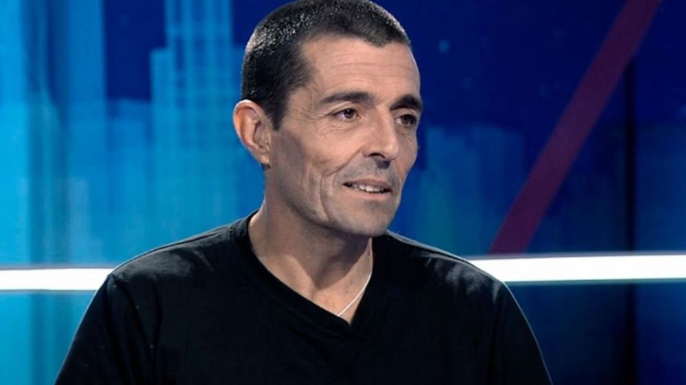 federico-delgado-1423822.jpg