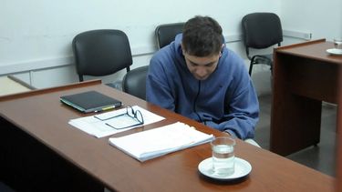 Vizcarra se aprovechó  de la situación de vulnerabilidad de ella