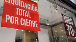 Esto no despega: empresarios revelan estrategias para sobrevivir al ajuste de Javier Milei