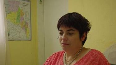 Imputarán a los tres comisarios de la Unidad Regional Nº2