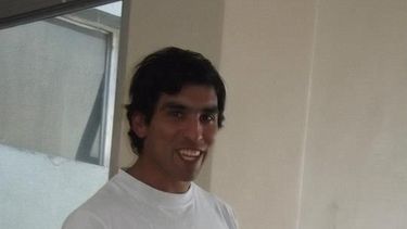 Murió Gasó y la Justicia investiga las causas