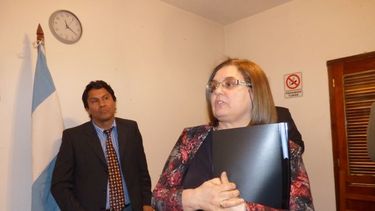 Reconocimiento a escritores locales