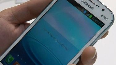 Adolescentes le arrebataron el celular a un niño de 8 años