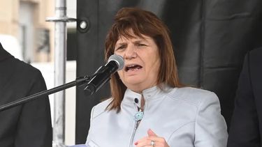 La red de Mameluco lavaba 22 millones de pesos por día