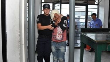 Tres nuevas detenciones por el crimen de Miguel Ángel Apaza