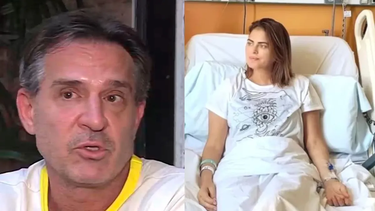 la fiscalia pidio que se preserve el cuerpo de silvina luna