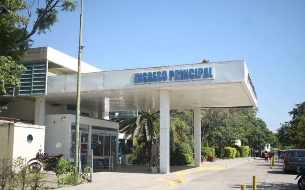 hospital san juan.JPG