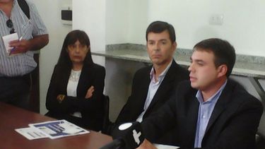 el aumento de energia sera entre un 60 y un 220 por ciento