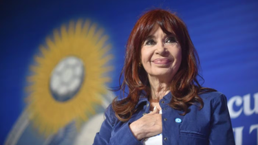 La Corte revisa la condena de CFK