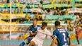 racing igualo con aldosivi y continua dejando dudas racing igualo con aldosivi y continua dejando dudas