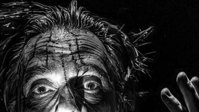 Potestad, la emblemática obra de Eduardo Pavlovsky, llega al Aula Magna de la UNCA