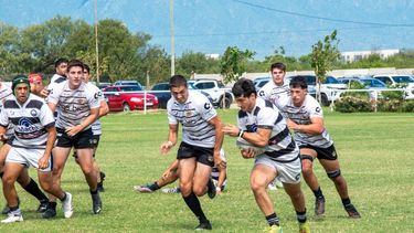 los teros recibio a tala rc en su predio