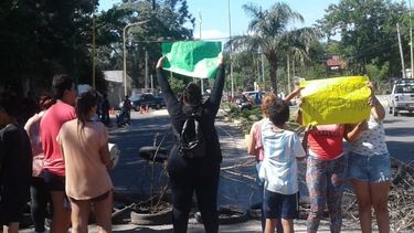 A juicio sujeto acusado de abusar de dos hermanitos