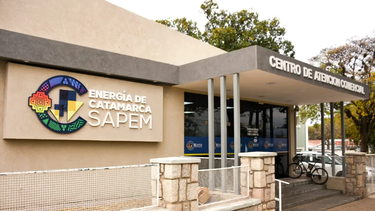 ec sapem advierte por falsas publicaciones de descuentos en redes sociales