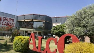 La alimentación registró 26 despidos durante el 2018