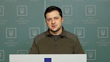 Estado terrorista