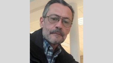 no pueden darle impunidad al pederasta eclesiastico mas atroz de la historia judicial de catamarca
