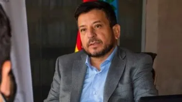 Proponen que la Cuna del Poncho sea declarado como Festival Nacional