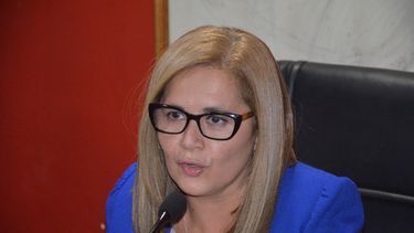 belky penisse dio su version de la adscripcion de su hermana