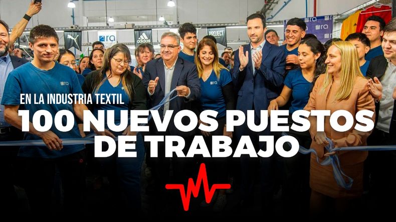 Adidas empleo cheap guatemala