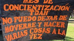 Se duplicó la cantidad de niños con autismo incluidos en escuelas de la provincia