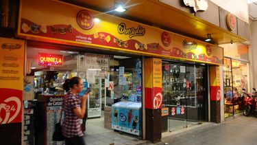 Dos denuncias cruzadas por una cuantiosa estafa telefónica