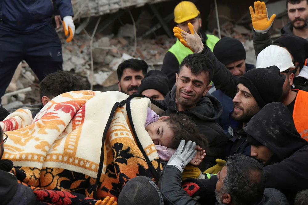 terremoto turquia 15.webp