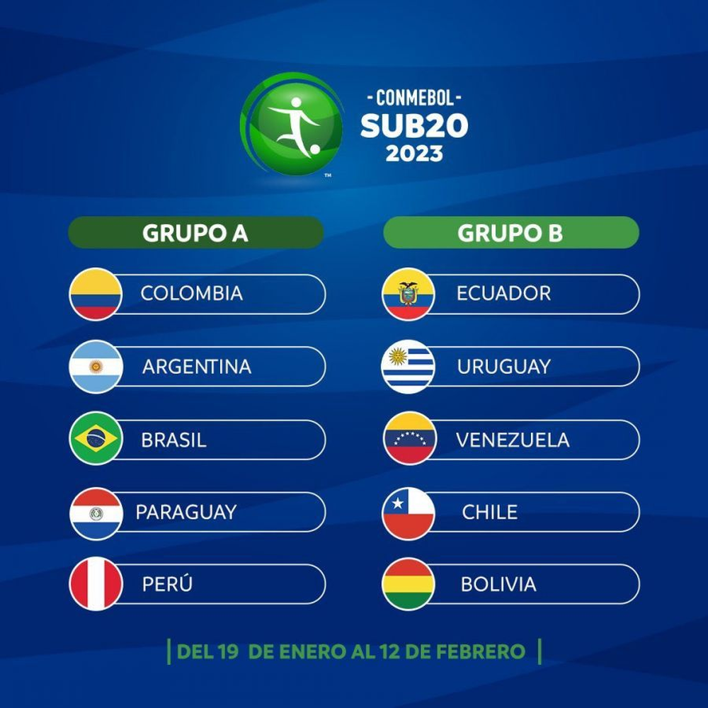 Fixture.&nbsp;