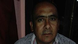 Ex concejal Ovejero va a juicio por violencia de género