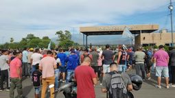 Imagen de archivo. Imagen de archivo.