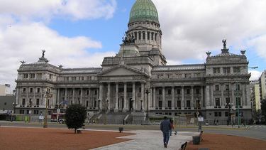 Los enajenados