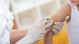 Advierten un inminente rebrote de enfermedades por la baja vacunación infantil Advierten un inminente rebrote de enfermedades por la baja vacunación infantil