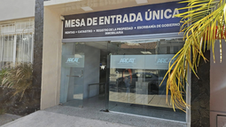 Aclararon sobre el accionar de agentes en los supermercados por el programa Días de Ensueño