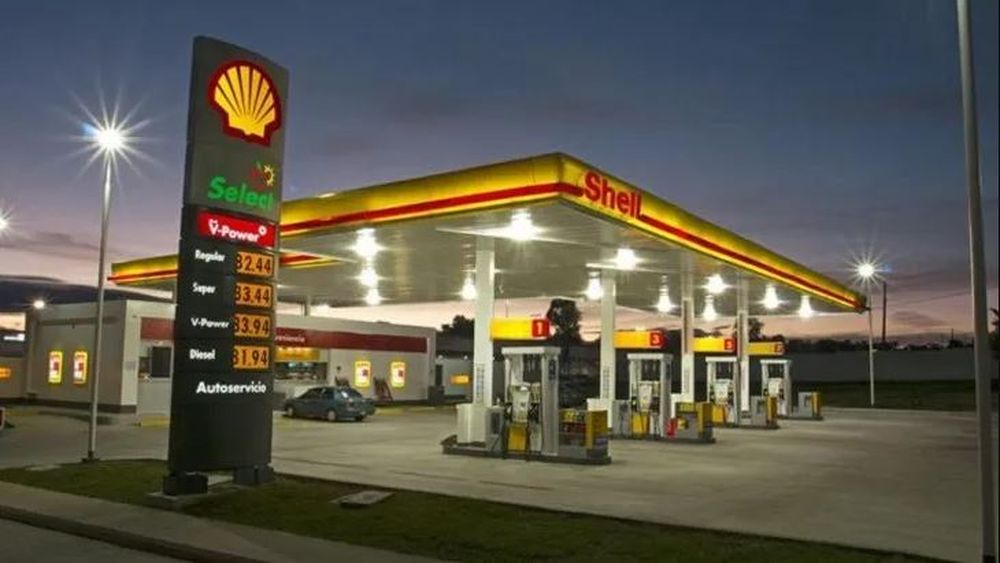SHELL ESTACION DE SERVICIO.JPG