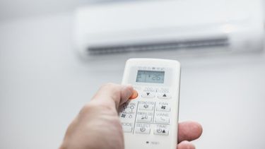 Prevén excesivo consumo de energía en el verano