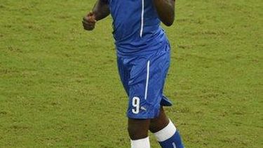 balotelli es italiano autentico