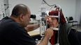 la capital lanza ver para crecer: el programa que entregara anteojos en el momento