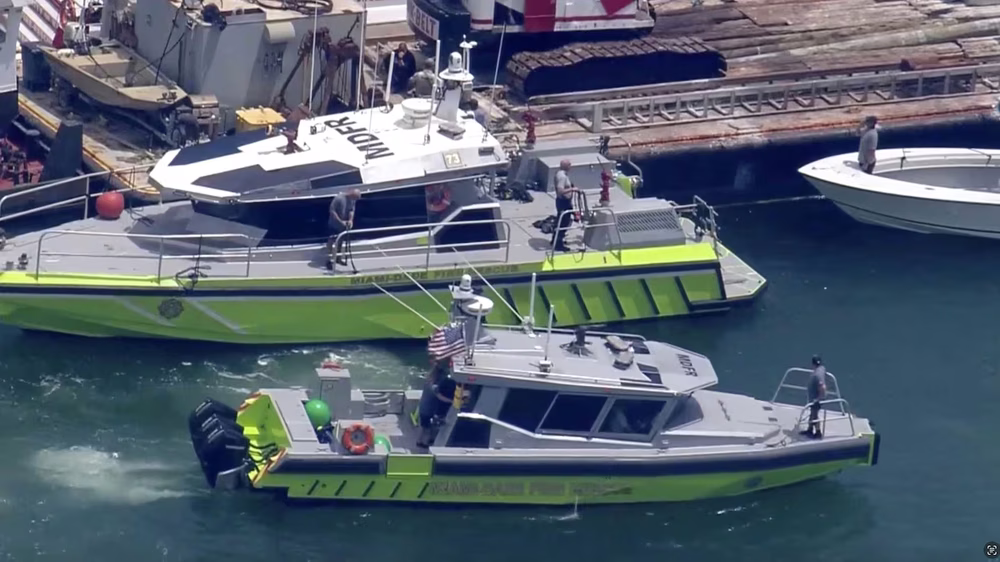 una-barcaza-hundio-un-velero-que-llevaba-un-grupo-de-ninos-y-un-adulto-en-miami-foto-apwsvn-tv-ML3HPZ5PJ5D7LM5XJ7DDBIIDQ4