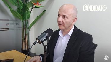 javier galan es nefasto, un blef de la politiqueria barata