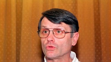 detuvieron a alberto taselli, hermano de uno de los empresarios ya detenidos