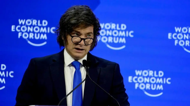 el gobierno anuncio la creacion de la oficina de respuesta oficial para desmentir las fake news