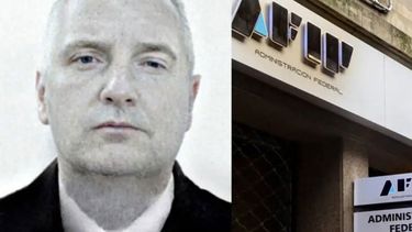la cronologia de los movimientos patrimoniales en el exterior de andres vazquez
