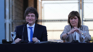 el senado abre el debate por la reforma laboral en medio de tensiones politicas y sindicales