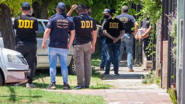 los investigadores de la muerte de maradona llamaran a una junta medica