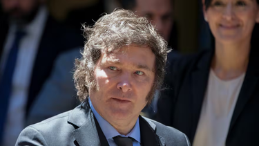 la justicia ordeno al gobierno mantener los programas de genero
