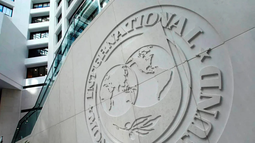 El FMI respalda los dichos del Ministro de Economía Luis Toto Caputo