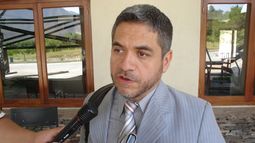 Se abstuvo de declarar el sujeto que encerró en el baúl a su novia