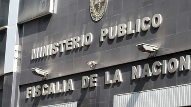 dictamen avala que la causa de la cgt siga en la justicia laboral