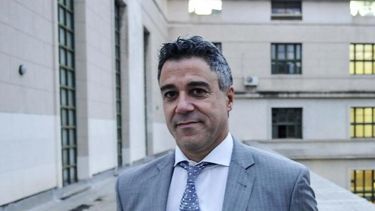 Quieren reducir la mayoría para elegir al Procurador